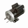 Century Motors 230v1ph 3hp 3450rpm Motor B735ES